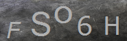 codice captcha da inserire